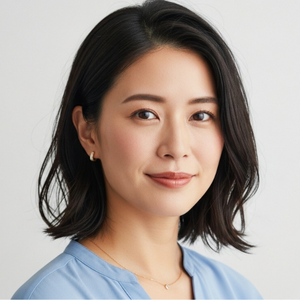 睡眠コンサルタントのアイコン