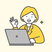 睡眠コンサルタントのアイコン