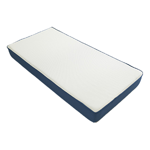 オリジナルコアラマットレス