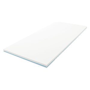 トゥルースリーパープレミアケア