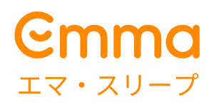 エマスリープマットレス