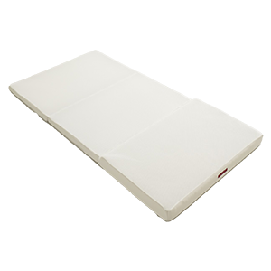 ブレインスリープマットレスフロート