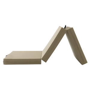 マニフレックスメッシュ・ウィング