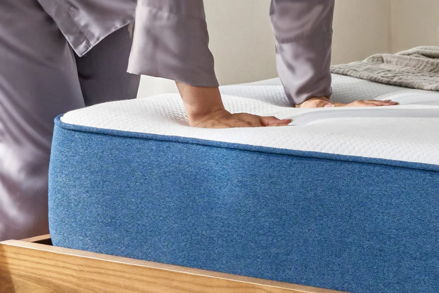 クラウドセル素材