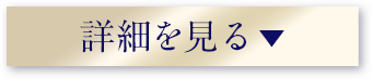 詳細を見る