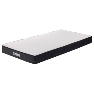 エアウィーヴ 01