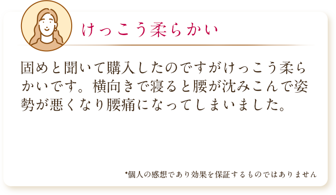 口コミ2