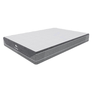 Limne the Mattress マットレス おすすめ