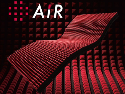 AiR