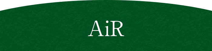 AiR