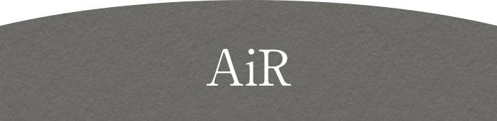 AiR