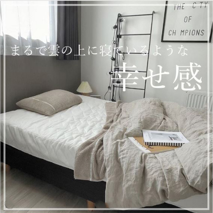 口コミ