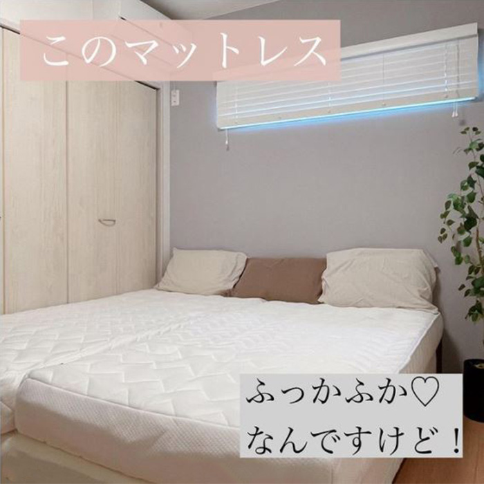 口コミ