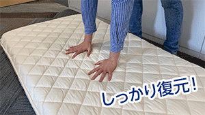 雲のやすらぎプレミアム