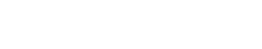 敷布団おすすめランキング