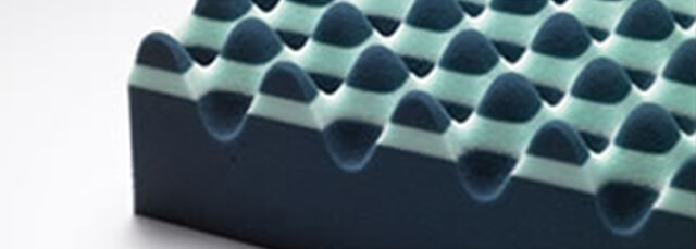 AiR